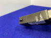2009 Walther PK380 .380 ACP Black 3.66" *PERFECT MULTI-PURPOSE HANDGUN*