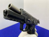 2016 Ruger American Pistol Duty Pro 9mm *AWESOME SEMI-AUTOMATIC HANDGUN*