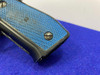 1987 Sig Sauer P226 9mm Black 4.4" *CLASSIC WEST GERMANY MADE HANDGUN*-GID1171816299