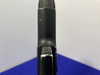 1987 Sig Sauer P226 9mm Black 4.4" *CLASSIC WEST GERMANY MADE HANDGUN*-GID1171816299