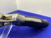 2005 Smith Wesson 686-6 Plus .357 Mag SS 6" *OUTSTANDING 7-SHOT REVOLVER*