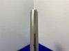2005 Smith Wesson 686-6 Plus .357 Mag SS 6" *OUTSTANDING 7-SHOT REVOLVER*
