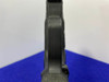 Smith Wesson M&P9 M2.0 Compact 9mm Blk 3.6" *POPULAR SEMI-AUTOMATIC PISTOL*