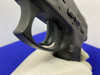 Taurus PT-145 Millennium Pro .45 ACP 3.25" *COMPACT SEMI-AUTOMATIC PISTOL*