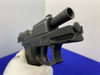 Taurus PT-145 Millennium Pro .45 ACP 3.25" *COMPACT SEMI-AUTOMATIC PISTOL*