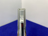 Raven Arms P-25 .25 ACP Chrome *PERFECT SEMI-AUTOMATIC POCKET PISTOL*    