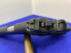 2023 Wilson Combat ACP Full Size .45 ACP Blk 5" *HIGH-QUALITY 1911 PISTOL* 