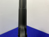 2023 Wilson Combat ACP Full Size .45 ACP Blk 5" *HIGH-QUALITY 1911 PISTOL* 