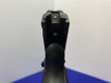 2023 Wilson Combat ACP Full Size .45 ACP Blk 5" *HIGH-QUALITY 1911 PISTOL* 