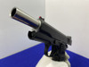 2023 Wilson Combat ACP Full Size .45 ACP Blk 5" *HIGH-QUALITY 1911 PISTOL* 