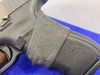 Glock 34 Gen4 9mm Matte Black 5.31" *AWESOME LIGHTNING CUT SLIDE*