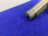 Glock 34 Gen4 9mm Matte Black 5.31" *AWESOME LIGHTNING CUT SLIDE*