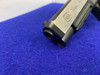 Glock 34 Gen4 9mm Matte Black 5.31" *AWESOME LIGHTNING CUT SLIDE*
