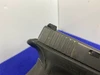 Glock 34 Gen4 9mm Matte Black 5.31" *AWESOME LIGHTNING CUT SLIDE*