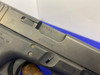 Glock 34 Gen4 9mm Matte Black 5.31" *AWESOME LIGHTNING CUT SLIDE*