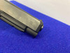 Glock 34 Gen4 9mm Matte Black 5.31" *AWESOME LIGHTNING CUT SLIDE*