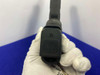 Glock 34 Gen4 9mm Matte Black 5.31" *AWESOME LIGHTNING CUT SLIDE*