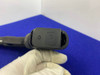 Glock 34 Gen4 9mm Matte Black 5.31" *AWESOME LIGHTNING CUT SLIDE*
