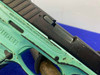 Ruger EC9s 9mm Black 3.12" *CONCEALMENT-ORIENTED PISTOL*