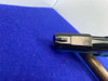 Ruger EC9s 9mm Black 3.12" *CONCEALMENT-ORIENTED PISTOL*