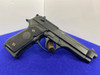 Beretta 92FS 9mm Black 4.9" *ONE OF THE WORLDS MOST TRUSTED HANDGUNS*-GID1171846313