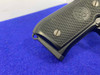 Beretta 92FS 9mm Black 4.9" *ONE OF THE WORLDS MOST TRUSTED HANDGUNS*-GID1171846313