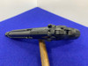 Beretta 92FS 9mm Black 4.9" *ONE OF THE WORLDS MOST TRUSTED HANDGUNS*-GID1171846313