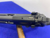 Beretta 92FS 9mm Black 4.9" *ONE OF THE WORLDS MOST TRUSTED HANDGUNS*-GID1171846313