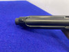 Beretta 92FS 9mm Black 4.9" *ONE OF THE WORLDS MOST TRUSTED HANDGUNS*-GID1171846313