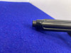 Beretta 92FS 9mm Black 4.9" *ONE OF THE WORLDS MOST TRUSTED HANDGUNS*-GID1171846313