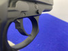 Beretta 92FS 9mm Black 4.9" *ONE OF THE WORLDS MOST TRUSTED HANDGUNS*-GID1171846313