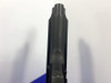 Beretta 92FS 9mm Black 4.9" *ONE OF THE WORLDS MOST TRUSTED HANDGUNS*-GID1171846313