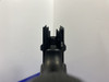 Beretta 92FS 9mm Black 4.9" *ONE OF THE WORLDS MOST TRUSTED HANDGUNS*-GID1171846313