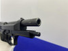 Beretta 92FS 9mm Black 4.9" *ONE OF THE WORLDS MOST TRUSTED HANDGUNS*-GID1171846313