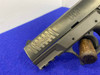 Walther CCP 9mm Blk 3 1/2" *OUTSTANDING GERMAN PRODUCED COMPACT PISTOL*
