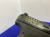 Walther CCP 9mm Blk 3 1/2" *OUTSTANDING GERMAN PRODUCED COMPACT PISTOL*