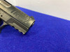 Walther CCP 9mm Blk 3 1/2" *OUTSTANDING GERMAN PRODUCED COMPACT PISTOL*