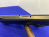 Walther CCP 9mm Blk 3 1/2" *OUTSTANDING GERMAN PRODUCED COMPACT PISTOL*