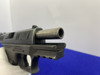 Walther CCP 9mm Blk 3 1/2" *OUTSTANDING GERMAN PRODUCED COMPACT PISTOL*