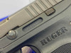 Ruger LCP .380 ACP Black Oxide 2.75" *COMPACT CONCEALED CARRY PISTOL*-GID1171919633