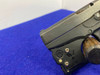 Ruger LCP .380 ACP Black Oxide 2.75" *COMPACT CONCEALED CARRY PISTOL*-GID1171919633