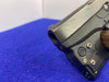 Ruger LCP .380 ACP Black Oxide 2.75" *COMPACT CONCEALED CARRY PISTOL*-GID1171919633