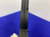 Ruger LCP .380 ACP Black Oxide 2.75" *COMPACT CONCEALED CARRY PISTOL*-GID1171919633