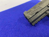 SIG Sauer P320 M18 9mm Black 3.9" *AWESOME AMERICAN MADE SEMI-AUTO PISTOL*