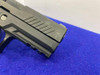 SIG Sauer P320 M18 9mm Black 3.9" *AWESOME AMERICAN MADE SEMI-AUTO PISTOL*