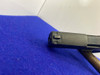 SIG Sauer P320 M18 9mm Black 3.9" *AWESOME AMERICAN MADE SEMI-AUTO PISTOL*