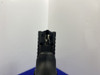 SIG Sauer P320 M18 9mm Black 3.9" *AWESOME AMERICAN MADE SEMI-AUTO PISTOL*