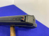 Hi-point C9 9mm Luger Black 3.5" *ULTRA RUGGED AND RELIABLE HANDGUN*