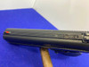 Hi-point C9 9mm Luger Black 3.5" *ULTRA RUGGED AND RELIABLE HANDGUN*