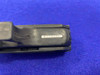 Hi-point C9 9mm Luger Black 3.5" *ULTRA RUGGED AND RELIABLE HANDGUN*